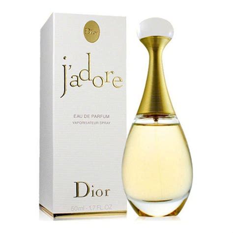 dior jador eau de toilette|j'adore dior 100ml prix.